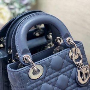 LADY DIOR - Image 8