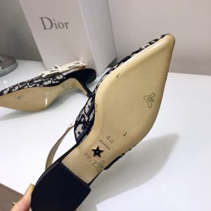 Dior Shoes - Image 9