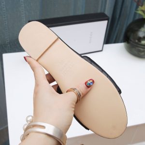 Gucci Slippers - Image 3