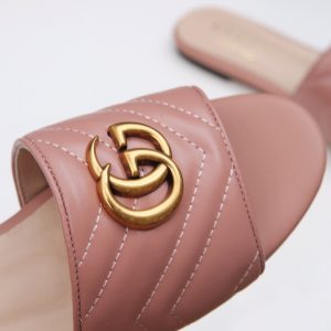 Gucci Slippers - Image 6