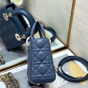 LADY DIOR - Image 4