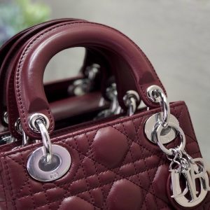 LADY DIOR - Image 8
