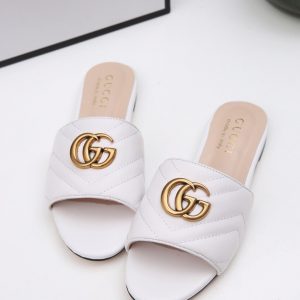 Gucci Slippers - Image 6