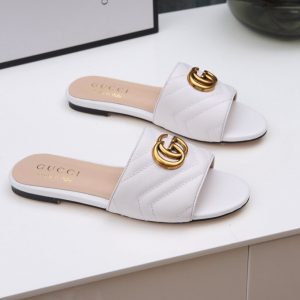 Gucci Slippers - Image 5