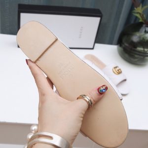 Gucci Slippers - Image 3