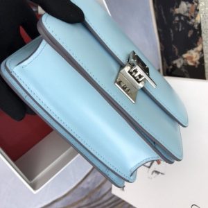 Celine Box Bag - Image 6