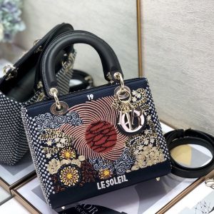 LADY DIOR - Image 9