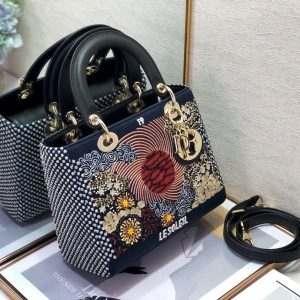 LADY DIOR - Image 8