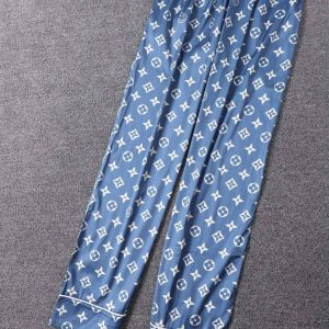 Louis Vuitton Suits - Image 5