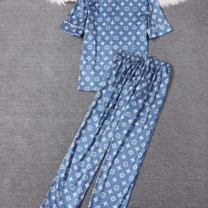 Louis Vuitton Suits - Image 3