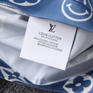 Louis Vuitton Suits - Image 8