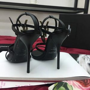 YSL High Heels - Image 7