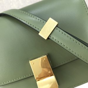 Celine Box Bag - Image 6