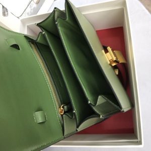 Celine Box Bag - Image 5