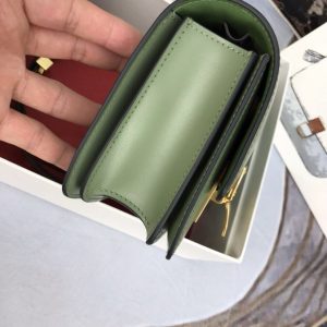 Celine Box Bag - Image 3