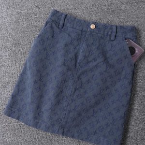 Louis Vuitton Suits - Image 6