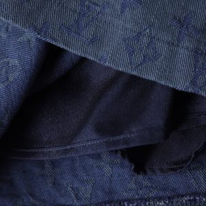 Louis Vuitton Suits - Image 3