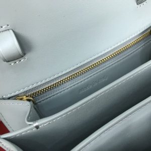 Celine Box Bag - Image 5