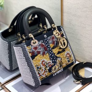 LADY DIOR - Image 9