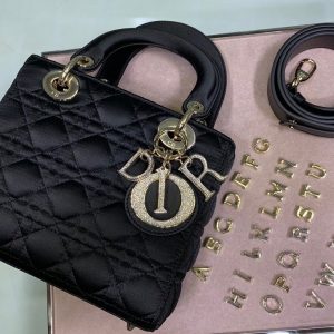 LADY DIOR - Image 3