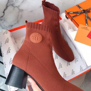 Hermès Shoes - Image 6