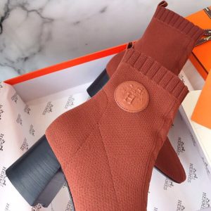 Hermès Shoes - Image 5