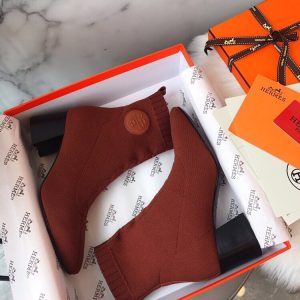 Hermès Shoes - Image 3