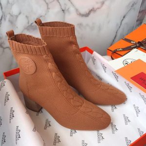 Hermès Shoes - Image 6