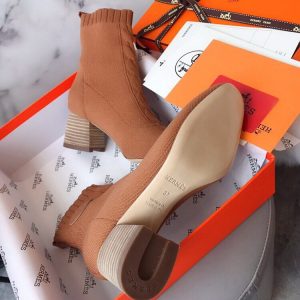 Hermès Shoes - Image 4