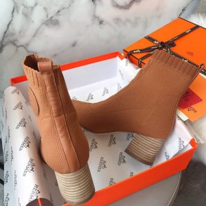 Hermès Shoes - Image 3