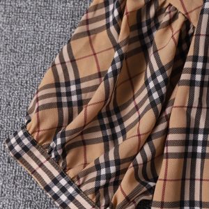 Burberry T-shirts - Image 7