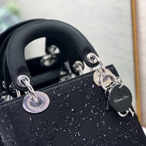 LADY DIOR - Image 8