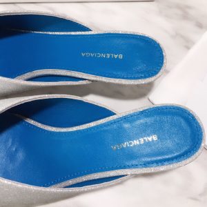 Balenciaga Shoes - Image 4