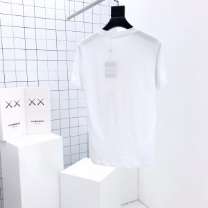 Louis Vuitton T-shirts - Image 6