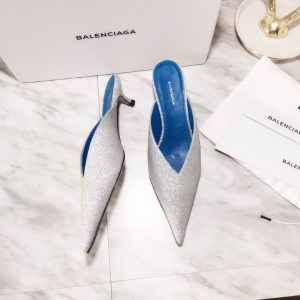 Balenciaga Shoes - Image 6