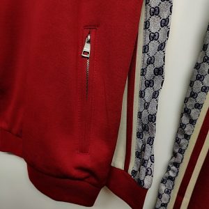 Gucci Suits - Image 6