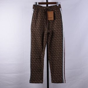 Burberry Suits - Image 8