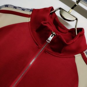 Gucci Suits - Image 5