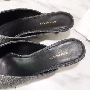 Balenciaga Shoes - Image 4