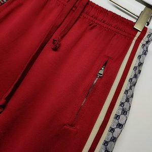 Gucci Suits - Image 4