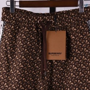 Burberry Suits - Image 6