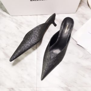 Balenciaga Shoes - Image 3