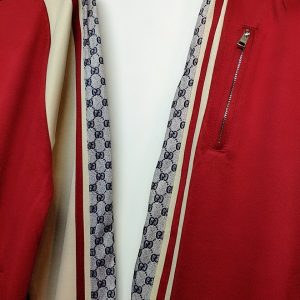 Gucci Suits - Image 3