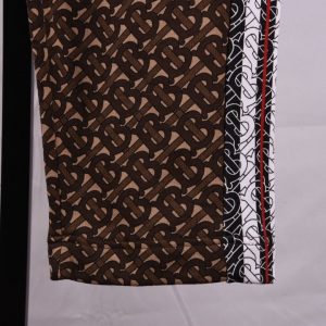 Burberry Suits - Image 5