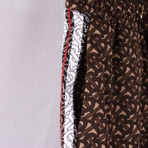 Burberry Suits - Image 4