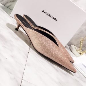 Balenciaga Shoes - Image 5