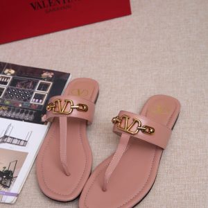 Valentino slippers - Image 6