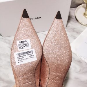 Balenciaga Shoes - Image 6