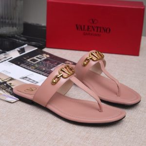 Valentino slippers - Image 5