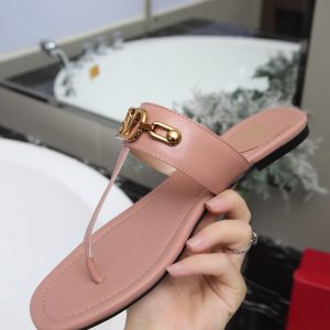 Valentino slippers - Image 4